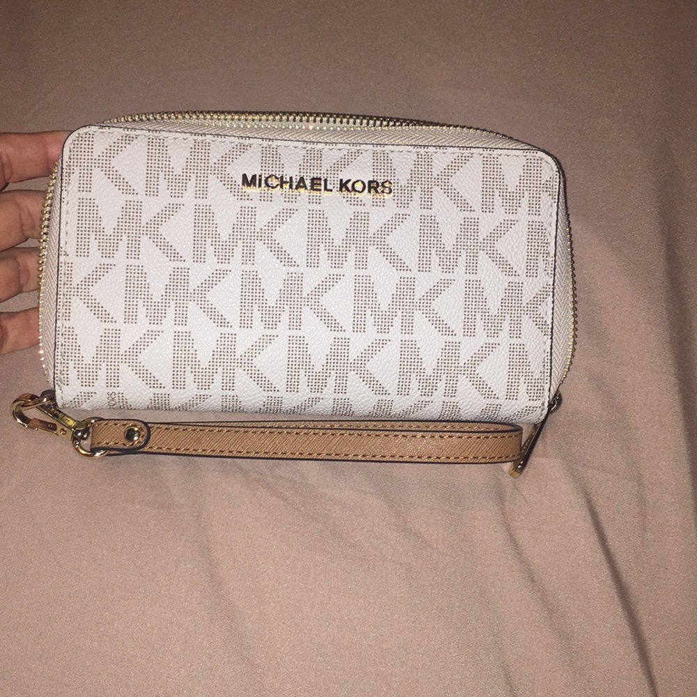 TRADING BUNDLE (msapollo) ONLY🖤🖤🖤